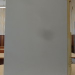 ПК Soft-tronik 386-801 AT