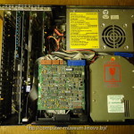 ПК IBM 5160
