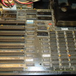 ПК IBM 5160