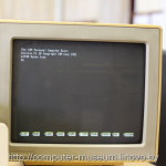 ПК IBM 5160