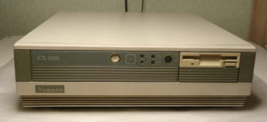 VEGAS CS2616