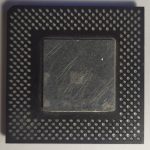 Intel Celeron FV524RX333