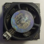 Intel Pentium MMX BP80503233